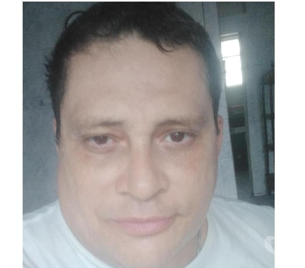 Homem procura Mulher Rio de Janeiro RJ Engenho De Dentro - images_alt_text O Amor no Tempo do aquecimento global