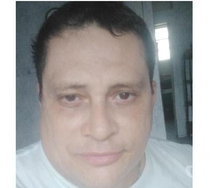 Homem procura Mulher Engenho De Dentro Rio de Janeiro RJ - Fotos para O Amor no Tempo do aquecimento global