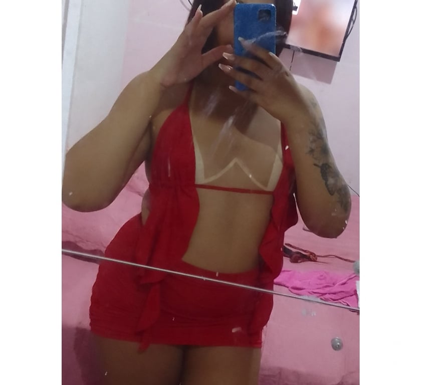 Garotas de programa Eusebio CE - Fotos para Trans com local