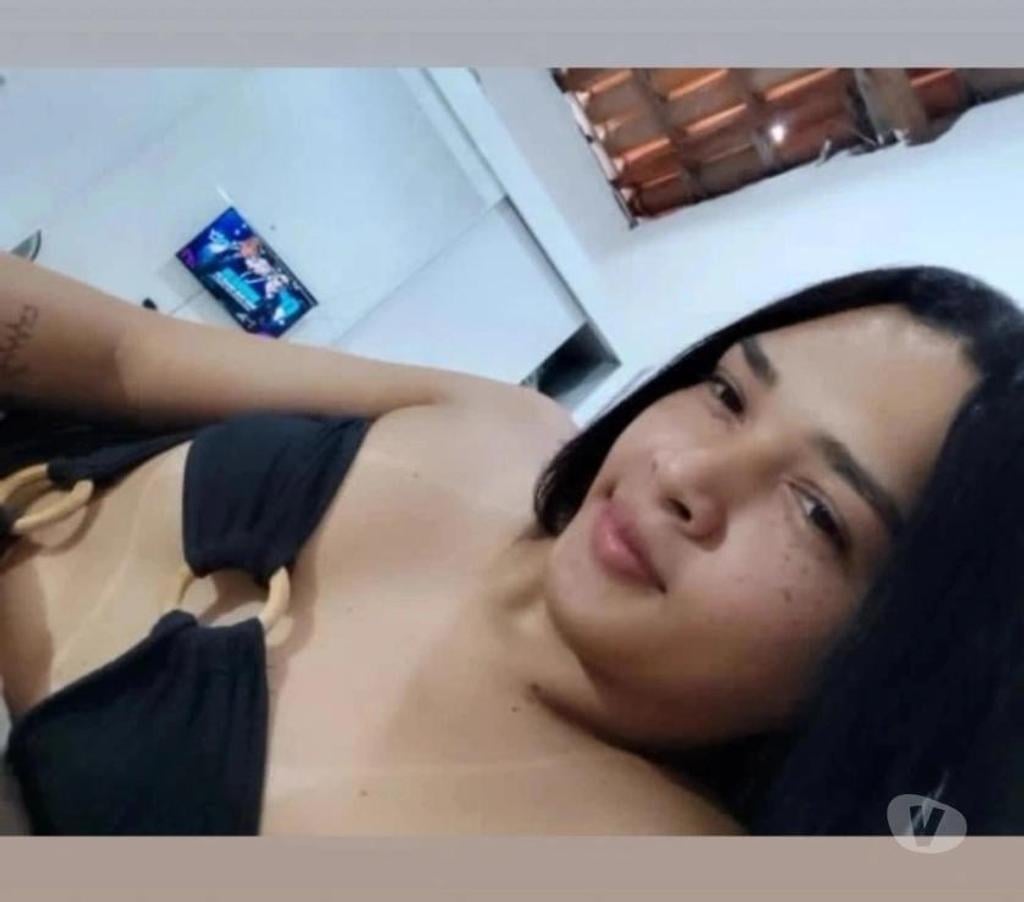 Garotas de programa Eusebio CE - Fotos para Trans com local