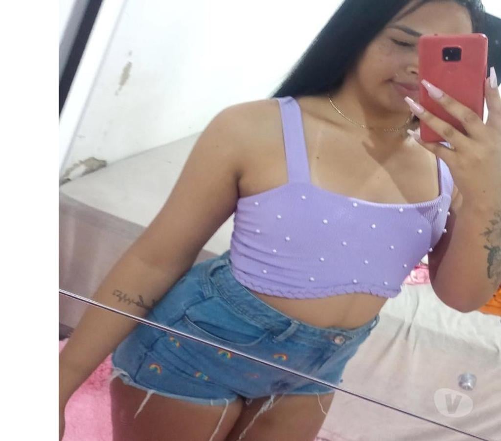 Garotas de programa Eusebio CE - Fotos para Trans com local