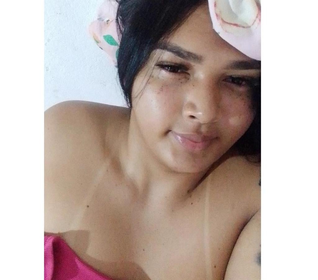 Garotas de programa Eusebio CE - Fotos para Trans com local