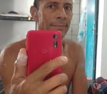 Procurando futuro esposo