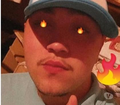 Homem procura Homem Centro de Salvador Salvador BA - Fotos para Proucuro Homens bem dotado🍆