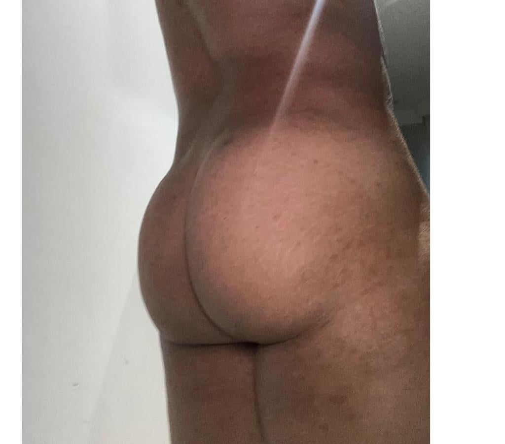 Homem procura Homem Sao Paulo SP Tatuapé - Fotos para Passivo procura ativo homens maduros mais velhos Guarulhos