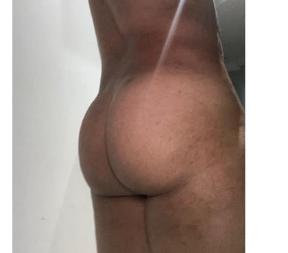 Homem procura Homem Tatuapé Sao Paulo SP - Fotos para Mamada no carro homens acima 50 camioneiros