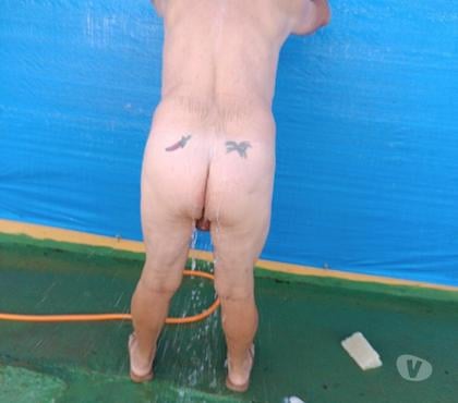 Encontros Sexuais - images_alt_text Vadia adora rola grande e grossa