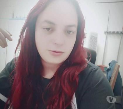 Encontros Casuais - Fotos para Afim de conversar?