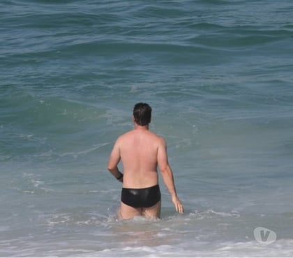 Homem procura Homem - Fotos para Afim de conhecer Homem Ativo