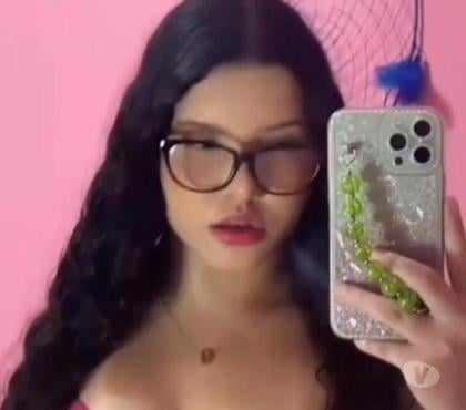 Acompanhantes - Fotos para Sou safadinha e aforo homem casado tenho novidades