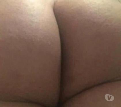 Homem procura Homem Olaria Rio de Janeiro RJ - Fotos para Realizo seus Fetiches