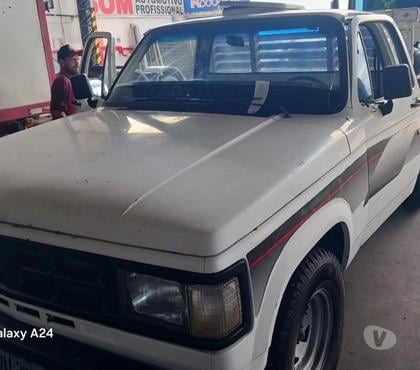 Mudanças - Frete - Fotos para fretes carreto e transportes em nova odessa e região