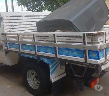 Mudanças - Frete - Fotos para carretos fretes e transportes para paulinia e região