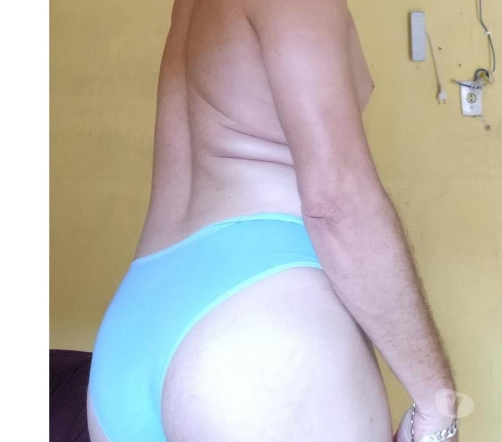 Encontros Casuais Aparecida de Goiania GO - Fotos para A procura de homens casados e ativos