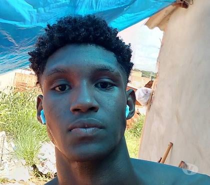 Encontros Casuais - Fotos para Sexo só transar 🥵 sem frescura