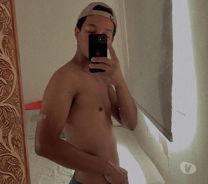 Encontros Casuais Cuiabá Centro Cuiaba MT - Fotos para Em busca de aventuras