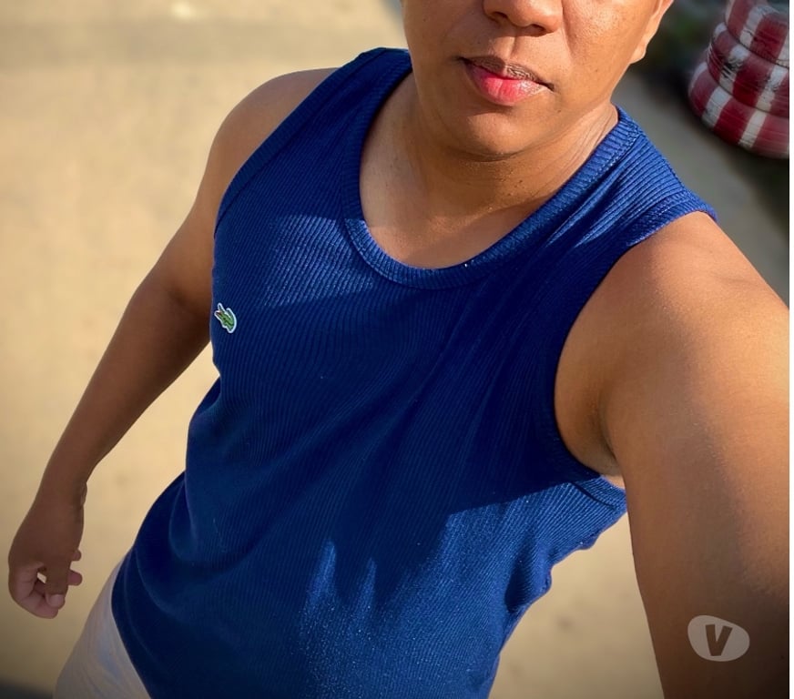 Encontros Casuais Rio de Janeiro RJ Ilha do Governador - Fotos para Pegação com caras no sigilo