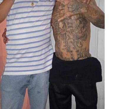 Encontros Casuais - Fotos para Pau amigo para vc se lambuzar