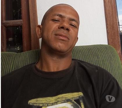 Encontros Sexuais - Fotos para Procuro mulher ou casal