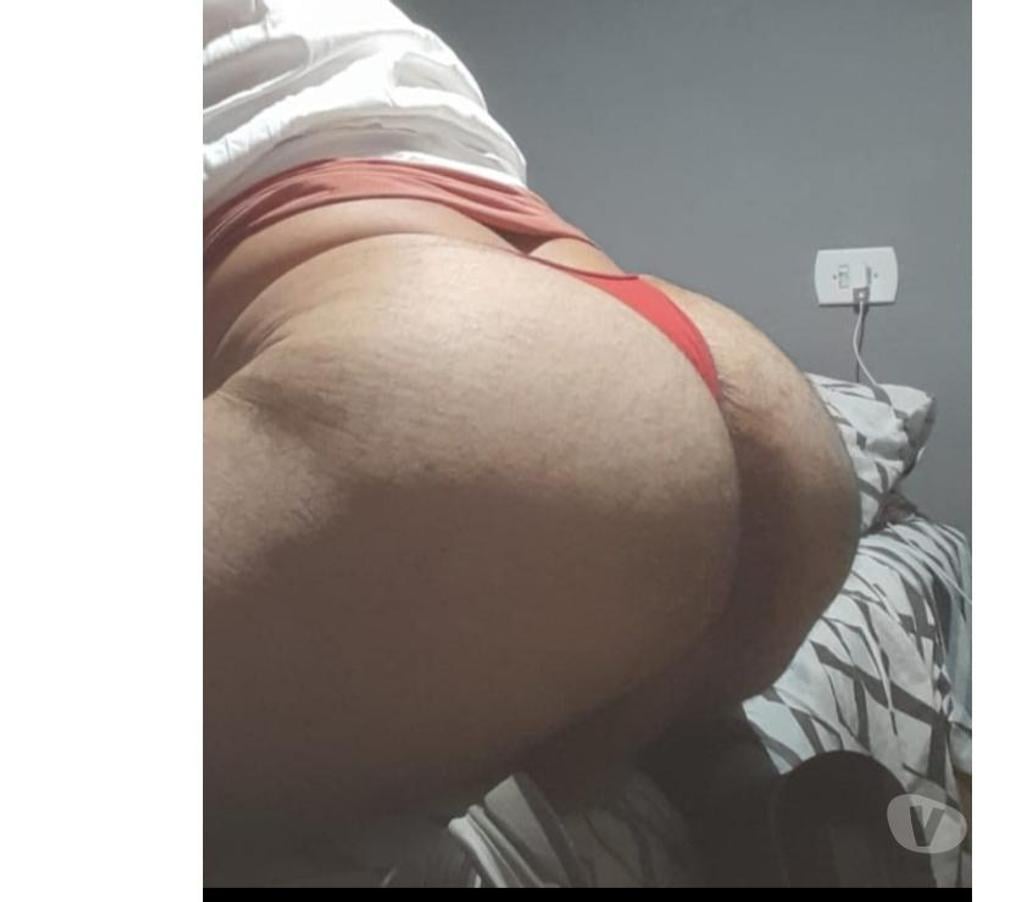 Homem procura Homem Sao Paulo SP Outros Bairros Sao Paulo SP - Fotos para Para macho casado se aliviar no meu rabo grande e guloso.