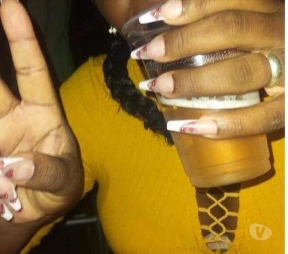 Encontros Sexuais - Fotos para Esposa quer macho