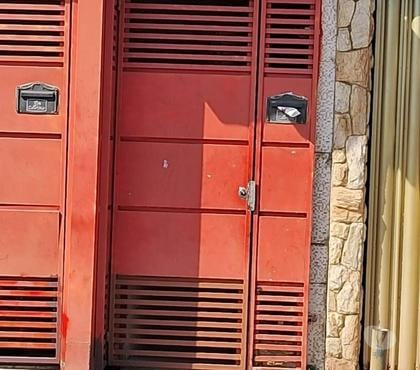 Alugar apartamentos Itaim Paulista Sao Paulo SP - Fotos para Aluga-se 3 cômodos próximos estação Itaim