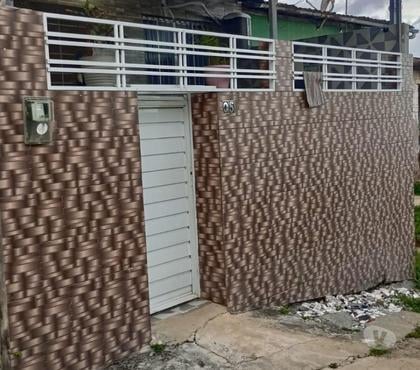 casas para vender - Fotos para Tabajara vendo ótima casa com 2 qts. closet