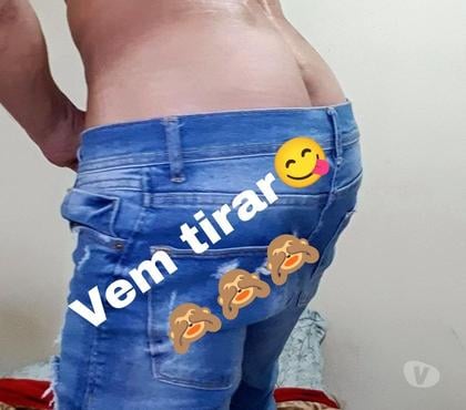 Encontros Sexuais - Fotos para Amigo de verdade no sigilo