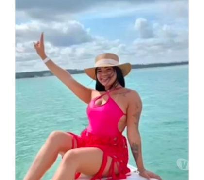 Acompanhantes - images_alt_text Bebezinha lindaa_