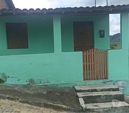 Apartamentos - Casas venda - Fotos para Casa Com 2 Quartos Para Vender em Siriji São Vicente Ferrer