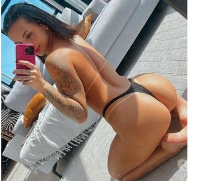 Encontros Casuais - Fotos para Casal quer MULHER ou TRANSEX