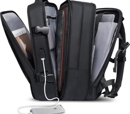 Roupas e Acessórios Brasilandia Sao Paulo SP - Fotos para JetFlex Pro mochila Multiuso