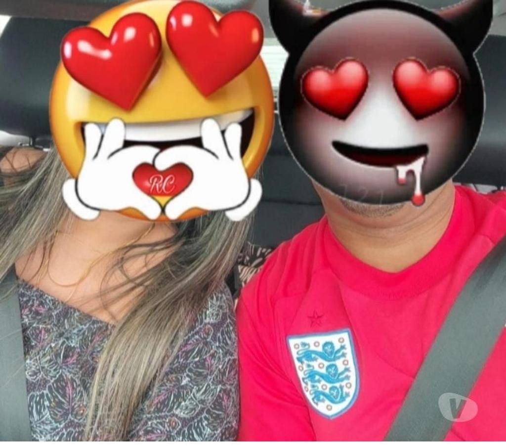 Encontros Casuais Florianopolis SC Ingleses - Fotos para CASAIS BI BUSCANDO CASAIS,CASAIS BI E MULHERES