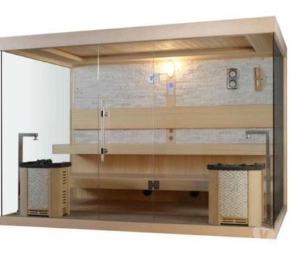 Outros serviços Vila Mariana Sao Paulo SP - Fotos para Tec Saunas - Instalação de Saunas