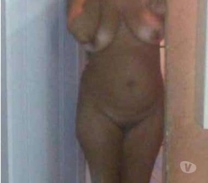 Encontros Casuais - Fotos para Casal a procura de uma amiga