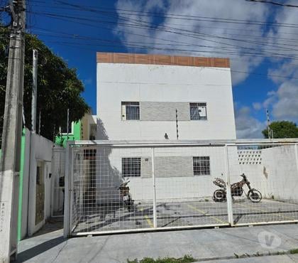 Alugar casas - Fotos para APTO PARA ALUGUEL NA ARUANA - 2408