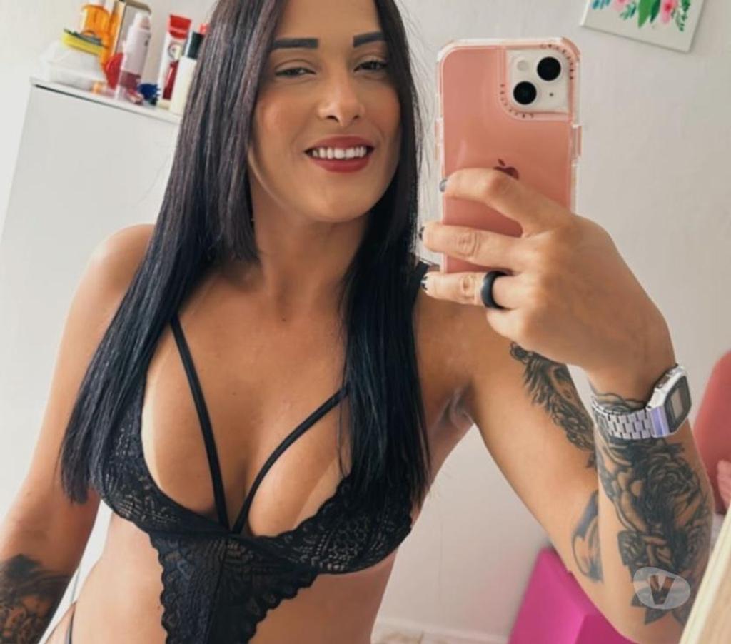 Garotas de programa Registro SP - Fotos para Scort especialista em massagem tântrica SEXO E MASSAGEM