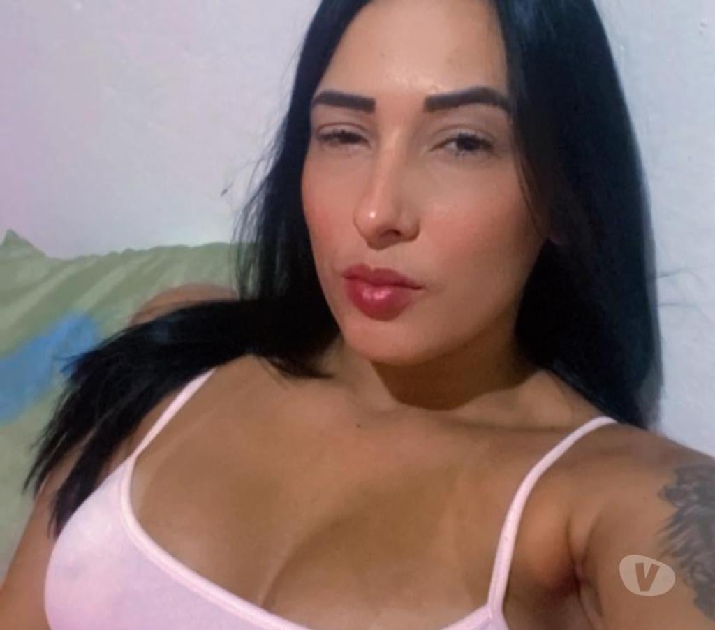 Garotas de programa Registro SP - Fotos para Scort especialista em massagem tântrica SEXO E MASSAGEM