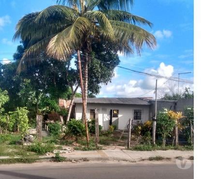 Casas a venda - Fotos para Imóvel a venda Bahia