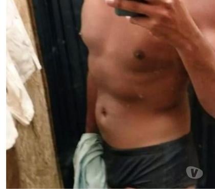 Homem procura Homem Centro Rio de Janeiro RJ - Fotos para Passsivooooo centroooo leia o anúncio