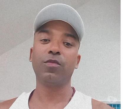 Homem procura Homem Bangu Rio de Janeiro RJ - Fotos para Chama sem medo, vamos nessa