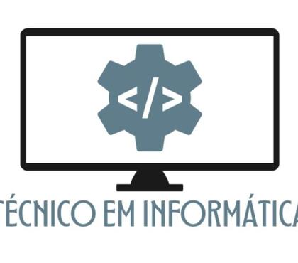 Serviços de informática Jaçanã Sao Paulo SP - Fotos para tecnico em informatica e eletricista