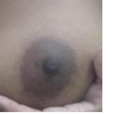 Acompanhantes - Fotos para Pretinha29😈😈😈