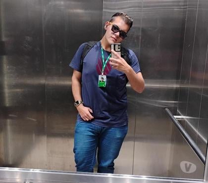 Encontros Sexuais Porto Alegre Centro Porto Alegre RS - Fotos para Mulher que goste de anal