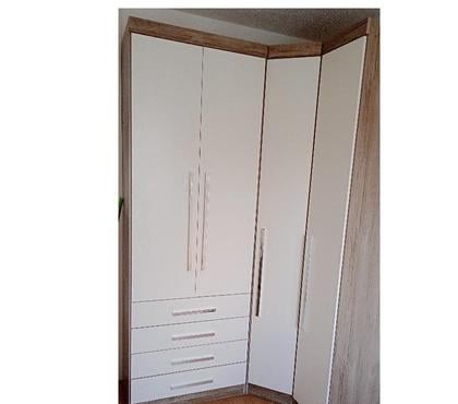 Reparo - Conserto - Reforma Pirituba Sao Paulo SP - Fotos para Montador de móveis e restaurações.