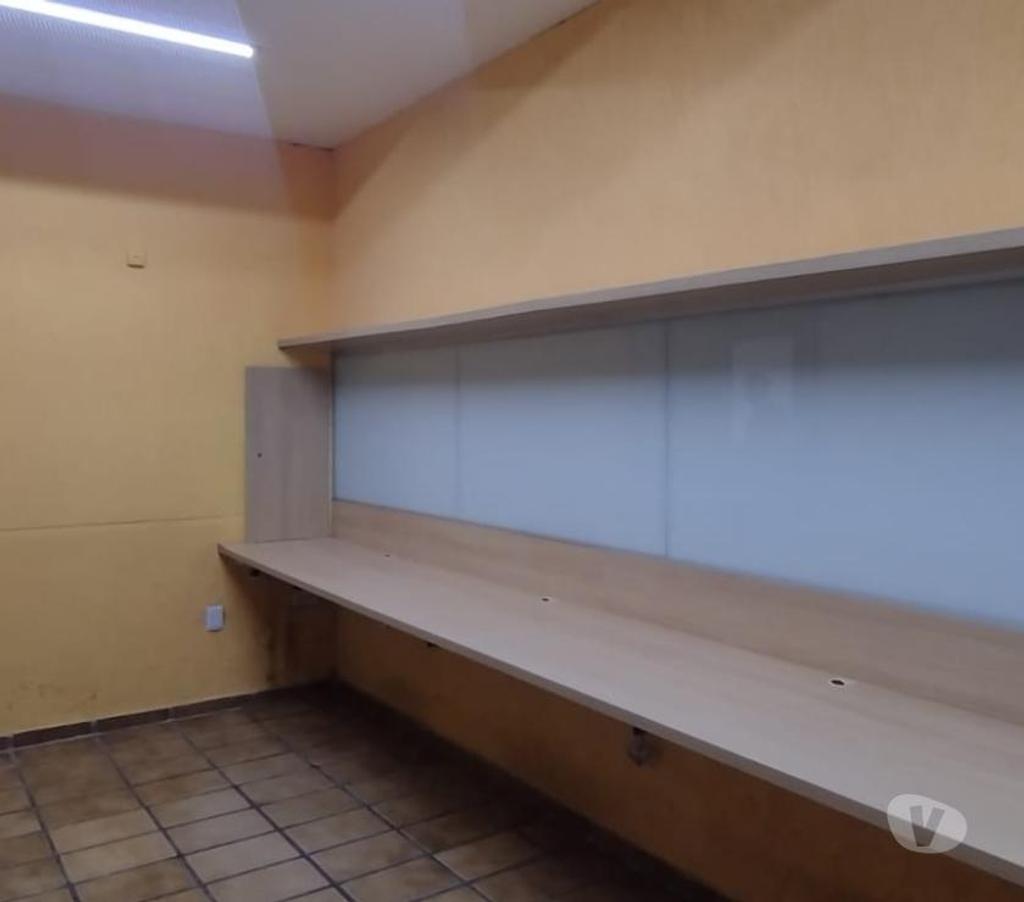 Apartamentos a venda Natal RN Natal Sul - Fotos para Casa Comercial Lagoa Nova 12 salas 300 m2 const. Natal RN