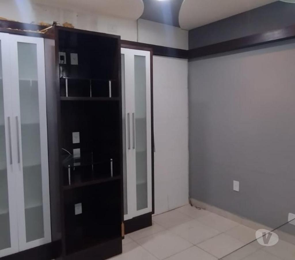 Apartamentos a venda Natal RN Natal Sul - Fotos para Casa Comercial Lagoa Nova 12 salas 300 m2 const. Natal RN