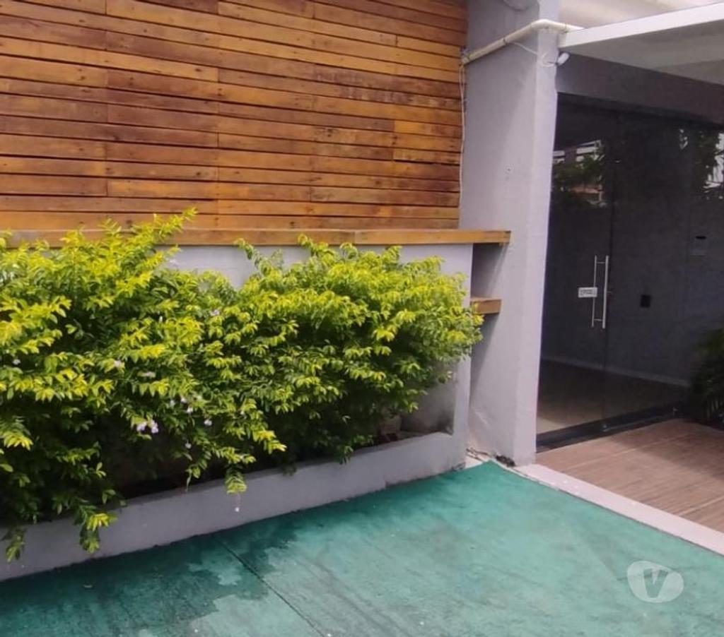 Apartamentos a venda Natal RN Natal Sul - Fotos para Casa Comercial Lagoa Nova 12 salas 300 m2 const. Natal RN