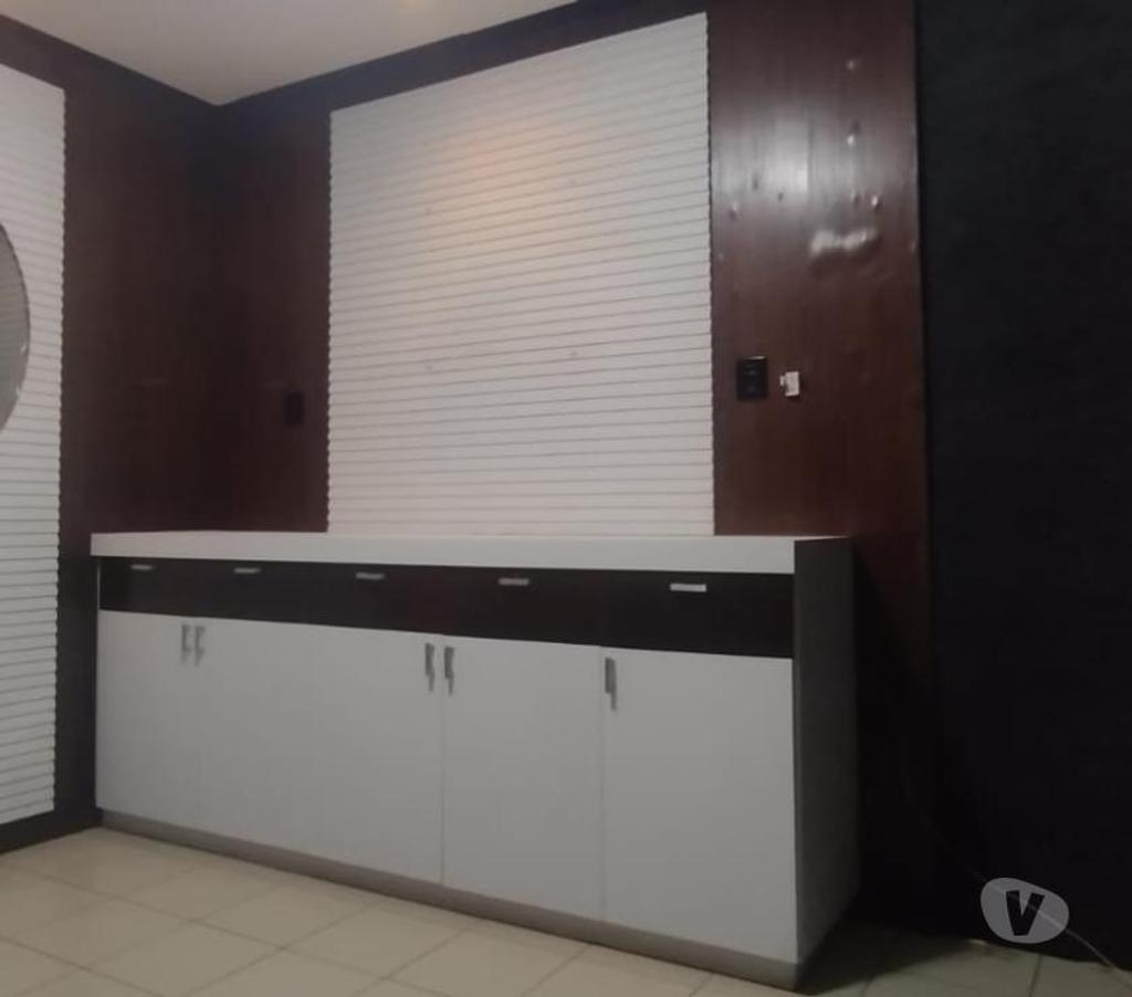 Apartamentos a venda Natal RN Natal Sul - Fotos para Casa Comercial Lagoa Nova 12 salas 300 m2 const. Natal RN