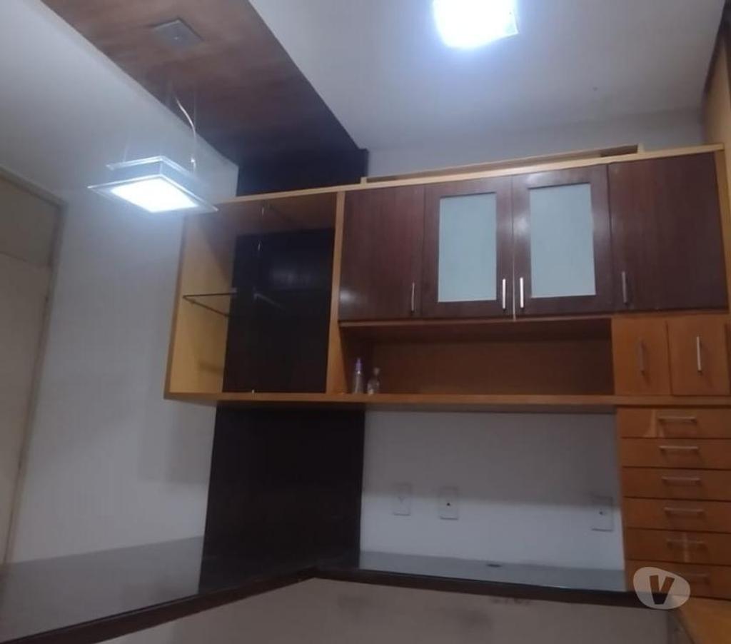 Apartamentos a venda Natal RN Natal Sul - Fotos para Casa Comercial Lagoa Nova 12 salas 300 m2 const. Natal RN